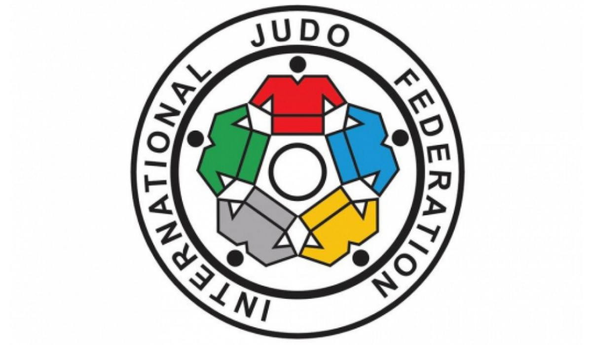 Brigadier General Khalid Al Attiyah Named Director of Military and Police Committee of IJF